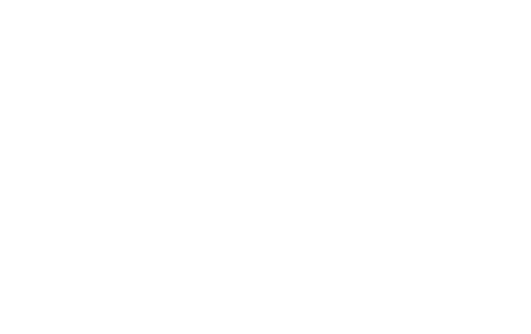 Good service & Good life